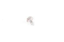 OMIX-ADA Bolts and Screws 17258.13