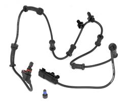 OMIX-ADA ABS Wheel Speed Sensors