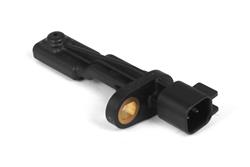 OMIX-ADA ABS Wheel Speed Sensors for 2007-2010 WRANGLER - 17259.06
