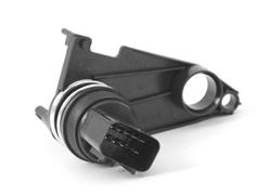 OMIX-ADA Neutral Safety Switches for 2007-2011 WRANGLER - 17261.01