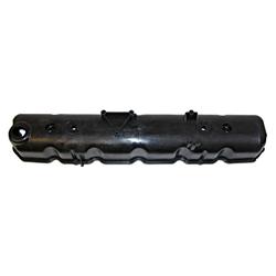OMIX-ADA Valve Covers 17401.03