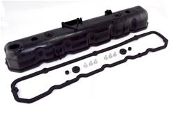 OMIX-ADA Valve Covers 17401.05