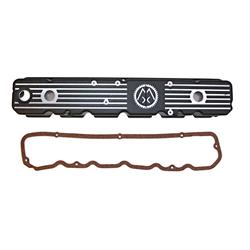 OMIX-ADA Valve Covers 17401.07