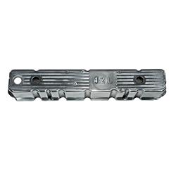 258 sale valve cover