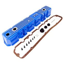 OMIX-ADA Valve Covers 17401.11