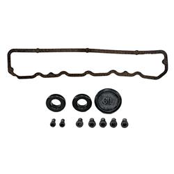 OMIX-ADA Valve Cover Hardware Kits 17402.01