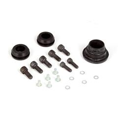 OMIX-ADA Valve Cover Accessory Sets 17402.06