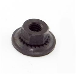 OMIX-ADA Rocker Arm Nuts 17402.08