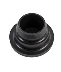 OMIX-ADA Valve Cover Oil Fill Caps 17402.09