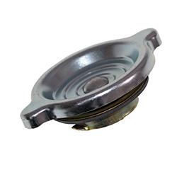 OMIX-ADA Engine Oil Filler Caps 17403.01