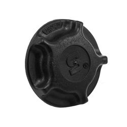 OMIX-ADA - Engine Oil Filler Caps for 2005-2006 LIBERTY - 17403.11