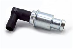 OMIX-ADA PCV Valves 17404.01