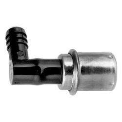 OMIX-ADA PCV Valves 17404.02