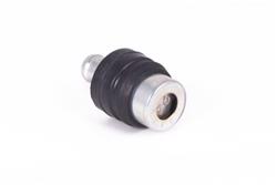 OMIX-ADA PCV Valves 17404.13