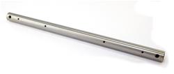 OMIX-ADA Rocker Arm Shafts 17408.05