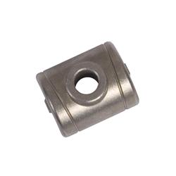 OMIX-ADA Rocker Arm Pivots