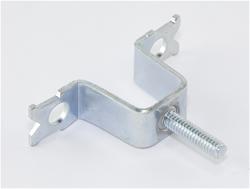 OMIX-ADA Rocker Arm Bridges 17408.12