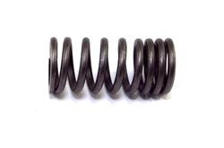OMIX-ADA - Valve Springs for 1966 JEEPSTER, 1946-1952 WILLYS - 17409.01