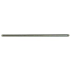 OMIX-ADA Pushrods, Valvetrain 17410.02