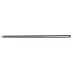 OMIX-ADA Pushrods, Valvetrain 17410.04