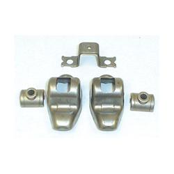 OMIX-ADA Rocker Arm Kits 17411.05