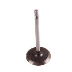 OMIX-ADA Replacement Valves 17415.05