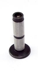 OMIX-ADA Lifters 17418.01