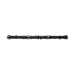 OMIX-ADA Camshafts 17421.08