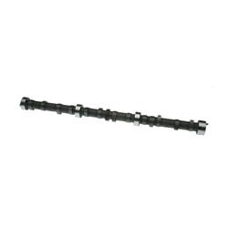 OMIX-ADA Camshafts for 1987-1992 COMANCHE, 1993-1995 GRAND CHEROKEE, 1991-1995 WRANGLER - 17421.09