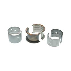 OMIX-ADA Cam Bearings 17422.01