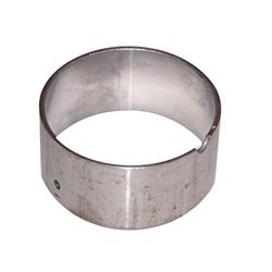 OMIX-ADA Cam Bearings 17422.02