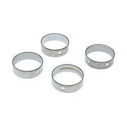 OMIX-ADA Cam Bearings 17422.03