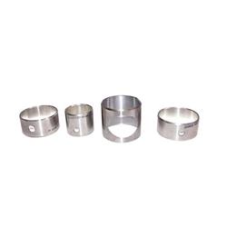 OMIX-ADA - Cam Bearings for 1964 FC150, FC170, 1954 WILLYS - 17422.05