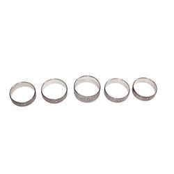 OMIX-ADA Cam Bearings 17422.06