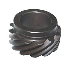 OMIX-ADA Camshaft Mounted Distributor Drive Gears 17423.01