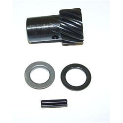 OMIX-ADA Distributor Drive Gears 17423.02