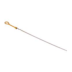 OMIX-ADA Oil Dipsticks for 1997-1999 CHEROKEE, WRANGLER - 17424.04
