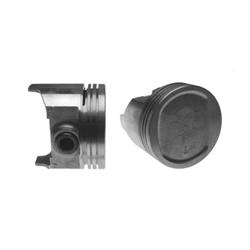 OMIX-ADA Pistons 17427.1