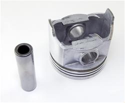 OMIX-ADA Pistons 17427.29