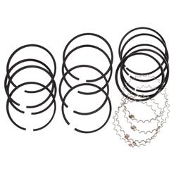 OMIX-ADA Piston Ring Sets 17430.03