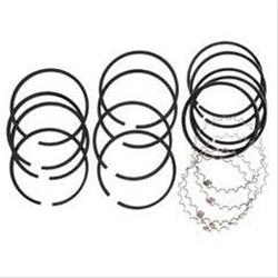 OMIX-ADA Piston Ring Sets 17430.23