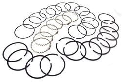OMIX-ADA Piston Ring Sets 17430.19