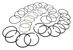 OMIX-ADA Piston Ring Sets 17430.21