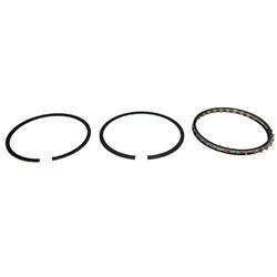 OMIX-ADA Piston Ring Sets 17430.25