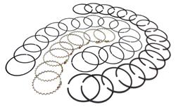 OMIX-ADA Piston Ring Sets 17430.28