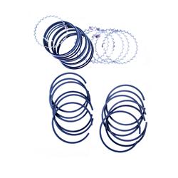OMIX-ADA Piston Ring Sets 17430.52