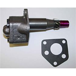 OMIX-ADA - Oil Pumps for 1946-1947 WILLYS - 17433.01