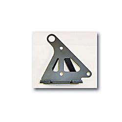 OMIX-ADA Oil Filter Mounting Brackets 17435.01