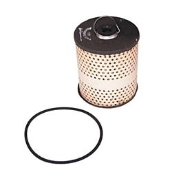 OMIX-ADA Oil Filters 17436.02
