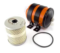 OMIX-ADA Oil Filters 17436.03